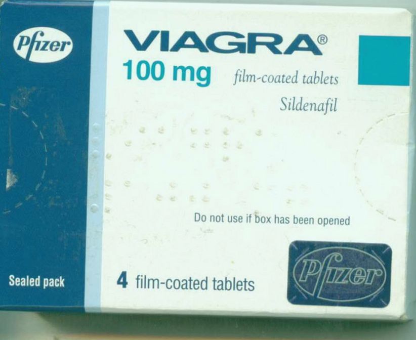 Buy Cialis Viagra Levitra. Online Canadian Pharmacy & Prescriptions